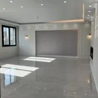 نیاوران اقدسیه ۱۵۰متر ۳خواب زیر قیمت منطقه|فروش آپارتمان|تهران, اقدسیه|دیوار
