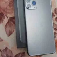 iphone 11 pro 256g|موبایل|تبریز, |دیوار