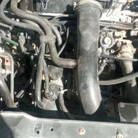 سمند ۸۲|خودرو سواری و وانت|عسلویه, |دیوار