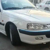 پژوه پارس اتومات