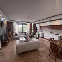 اجاره واحد مبله روزانه در سعادت آباد/فرحزاد|اجارهٔ کوتاه‌مدت آپارتمان و سوئیت|تهران, فرحزاد|دیوار