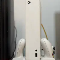 Xbox Series S 512 GB