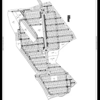 فروش زمین سندار در شهرک رجایی