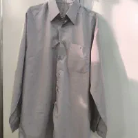 پیراهن مردانه|لباس|شاهینشهر, مورچه خورت|دیوار