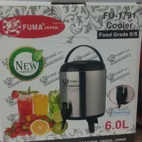 مقداری لوازم اشپزخونه