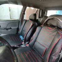 پراید۱۱۱مدل۹۸