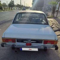 پیکان سواری مدل 77 پنوماتیک|خودرو سواری و وانت|ماهدشت, |دیوار