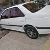 پارس elxموتور اکس یوم