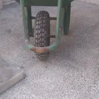 فرقون|ابزارآلات|اصفهان, دارک|دیوار