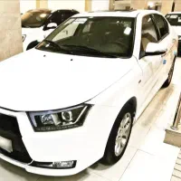 دنا بورسی ۵ دنده /۶ سرعته پلاس/ اتومات توربو صفر|خودرو سواری و وانت|تهران, صادقیه|دیوار