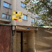 مستقلات/مستغلات/۷۶۰متر/جنب مترو/با موقعیت استثنایی