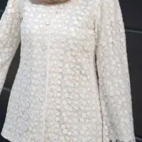 دوره خیاطی