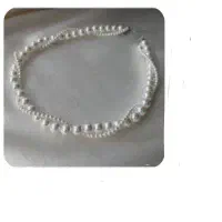 فروش گردنبند مروارید شیک