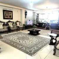 180-متر-3-خوابه-تک-واحدی-شیک