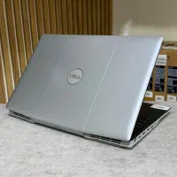 لپ تاپ دل Ryzen 7 با کارکرد هارد 45 روز/اقساط 3.8%