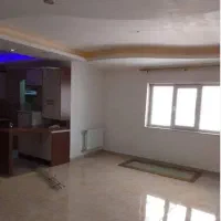 فروش-خانه-130متری-ویلایی
