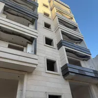 آپارتمان باغ نرده نوساز|فروش آپارتمان|اسلام‌شهر, |دیوار