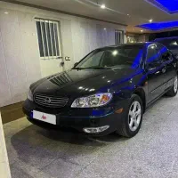 ماکسیما سالم مدل ۸۲