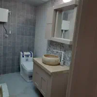 فروش-آپارتمان-105متر-جنوبی-جنوبی-بلوک3-ادیب