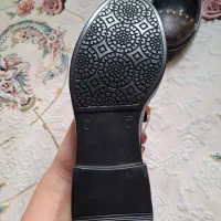 کفش زنانه فروش فوری|کیف، کفش، کمربند|رشت, جهاد|دیوار