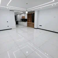 آپارتمان 86 متر،فاز 7 شهر جدید هشتگرد، فول|فروش آپارتمان|هشتگرد, |دیوار