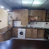 83متراپارتمان/فول امکانات/بهارستان شرقی/سندار|فروش آپارتمان|فردیس, نگارستان|دیوار