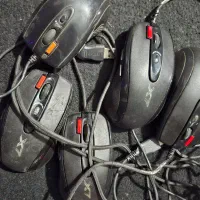 گیم نت کامپیوترpc مینی کیس|رایانه رومیزی|شهریار, شهریار|دیوار