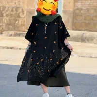 مانتو