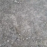 زمین-186متری-بر-عماریاسر-دوبر