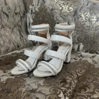 کفش مجلسی سایز ۳۷