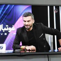 تلویزیون32اینچ اصل کره ال جی.رسیور سر خود