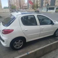 207پاناما..سفید 1403