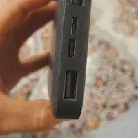 پاوربانک