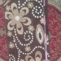 دو عدد پادری نو وتمیز ،کم کار|پادری|زاهدان, |دیوار