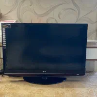 تلویزیون LG اصل کره 42 اینچ