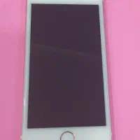 اپل 6s