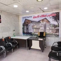 خانه ۷۰ متری سندتک برگ شریعتی ۱ آریاتجاری