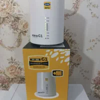 مودم G1 معاوضه با گوشی