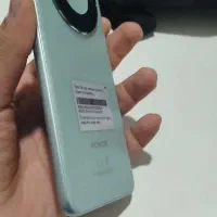 گوشی Honor x9c Smart|موبایل|مشهد, طبرسی شمالی|دیوار