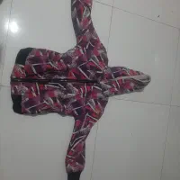 کاپشن|لباس|همدان, |دیوار