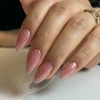 کاشت ناخن ترمیم 50%تخفیف ویژه فقط تا 20شهریور|خدمات آرایشگری و زیبایی|دورود, |دیوار