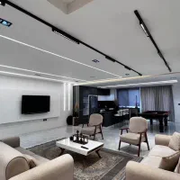 ویلا اجاره روزانه|اجارهٔ کوتاهمدت ویلا و باغ|خشکبیجار, |دیوار