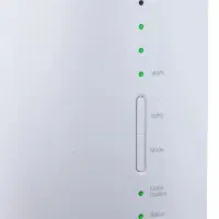 مودم هواوی L01 4G TD LTE|مودم و تجهیزات شبکه|اندیمشک, |دیوار