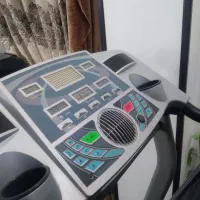 تردمیل|تجهیزات ورزشی|برخوار, |دیوار