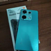 Redmi Note 14S|موبایل|ارومیه, |دیوار