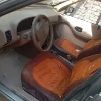 زامیاد لوطان|خودرو سواری و وانت|خاش, |دیوار