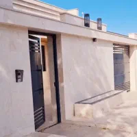 خونه ویلایی نوساز شهرک نریمان نرگس ۱