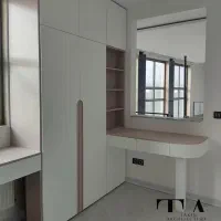 طراحی دکوراسیون داخلی.معماری|خدمات پیشه و مهارت|اردبیل, |دیوار