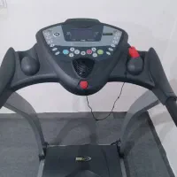 تردمیل|تجهیزات ورزشی|نقده, |دیوار