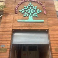 استخدام نصاب برشکار مونتاژکار کارگر ماهر ام دی اف